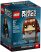 41616 LEGO® Brickheadz Hermione Granger