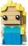 41617 LEGO® BrickHeadz Elsa