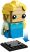 41617 LEGO® BrickHeadz Elsa