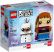 41618 LEGO® Brickheadz Anna & Olaf