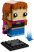 41618 LEGO® Brickheadz Anna & Olaf