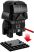41619 LEGO® BrickHeadz Darth Vader™