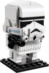 41620 LEGO® BrickHeadz Birodalmi rohamosztagos™