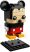 41624 LEGO® BrickHeadz Mickey egér