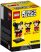 41624 LEGO® BrickHeadz Mickey egér
