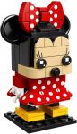 41625 LEGO® BrickHeadz Minnie egér