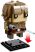 41627 LEGO® BrickHeadz Luke & Yoda