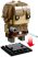 41627 LEGO® Brickheadz Luke & Yoda