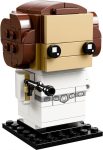 41628 LEGO® BrickHeadz Princess Leia