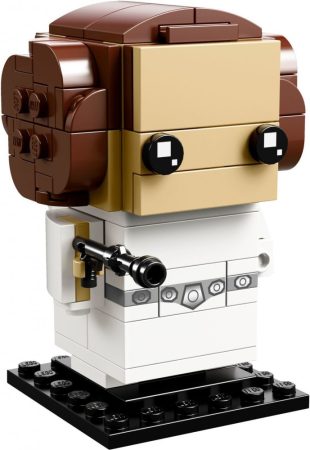 41628 LEGO® BrickHeadz Princess Leia