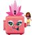 41662 LEGO® Friends Olivia flamingós dobozkája
