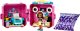 41667 LEGO® Friends Olivia gamer dobozkája