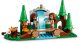 41677 LEGO® Friends Erdei vízesés