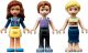 41682 LEGO® Friends Heartlake City iskola