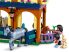 41683 LEGO® Friends Erdei lovaglóközpont