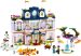 41684 LEGO® Friends Heartlake City Grand Hotel