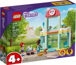 41695 LEGO® Friends Állatkórház