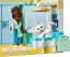 41695 LEGO® Friends Állatkórház