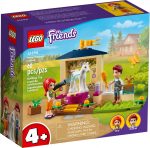 41696 LEGO® Friends Pónimosó állás
