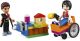 41703 LEGO® Friends Barátság lombház