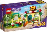 41705 LEGO® Friends Heartlake City pizzéria