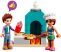 41705 LEGO® Friends Heartlake City pizzéria