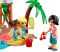 41710 LEGO® Friends Szörfös szórakozás
