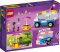 41715 LEGO® Friends Fagylaltos kocsi