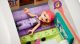 41716 LEGO® Friends Stephanie vitorlás kalandja