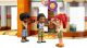 41717 LEGO® Friends Mia vadvilági mentője
