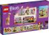 41717 LEGO® Friends Mia vadvilági mentője