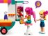 41719 LEGO® Friends Mobil divatüzlet
