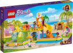 41720 LEGO® Friends Aquapark