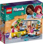 41740 LEGO® Friends Aliya szobája