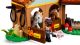 41745 LEGO® Friends Autumn lóistállója
