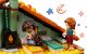 41745 LEGO® Friends Autumn lóistállója