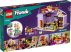 41747 LEGO® Friends Heartlake City közösségi konyha