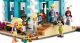 41748 LEGO® Friends Heartlake City közösségi központ