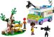 41749 LEGO® Friends Híradós furgon