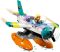 41752 LEGO® Friends Tengeri mentőrepülőgép