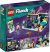 41755 LEGO® Friends Nova szobája