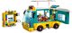 41759 LEGO® Friends Heartlake City autóbusz