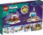 41760 LEGO® Friends Kalandos vakáció az igluban