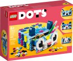 41805 LEGO® DOTs™ Kreatív állatos fiók