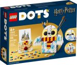 41809 LEGO® DOTs™ Hedwig™ tolltartó