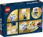 41809 LEGO® DOTs™ Hedwig™ tolltartó