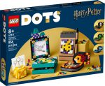 41811 LEGO® DOTs™ Roxfort™ asztali szett