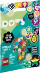 41932 LEGO® DOTs™ Extra DOTs - 5. sorozat