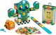 41937 LEGO® DOTs™ Nyári hangulatok Multi Pack