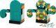 41937 LEGO® DOTs™ Nyári hangulatok Multi Pack